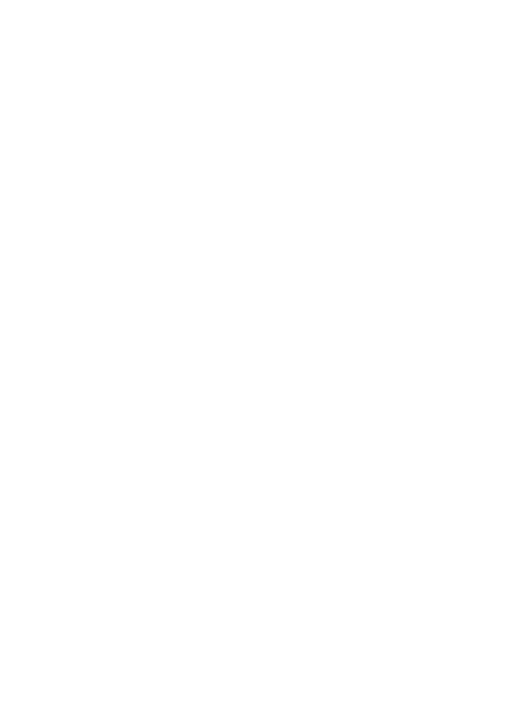 Voyages en Laponie logo