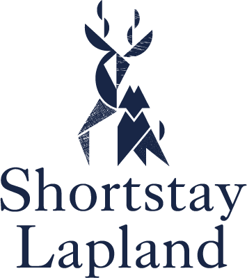 Lapland Travel logo